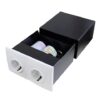 Сейф-розетка MySafe SK.2 Сейф-розетка MySafe SK.2