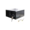 Сейф-розетка MySafe SK.2 Сейф-розетка MySafe SK.2