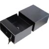 Сейф-розетка MySafe SK.2 Сейф-розетка MySafe SK.2