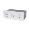 Сейф-розетка MySafe SK.3