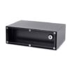 Сейф-розетка MySafe SK.3 Сейф-розетка MySafe SK.3
