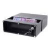 Сейф-розетка MySafe SK.3 Сейф-розетка MySafe SK.3