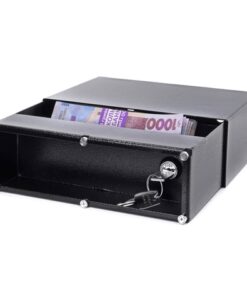 Сейф-розетка MySafe SK.3