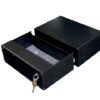 Сейф-розетка MySafe SK.3 Сейф-розетка MySafe SK.3