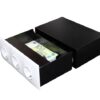 Сейф-розетка MySafe SK.3 Сейф-розетка MySafe SK.3