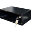 Сейф-розетка MySafe SK.3 Сейф-розетка MySafe SK.3