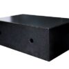 Сейф-розетка MySafe SK.3 Сейф-розетка MySafe SK.3