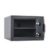 Зламостійкий сейф BLOCKLINE Barrier 25 EL Зламостійкий сейф BLOCKLINE Barrier 25 EL