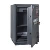 Вогнетривкий сейф Block Fire 750 KL Вогнетривкий сейф Block Fire 750 KL