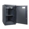 Вогнетривкий сейф Block Fire 750 KL Вогнетривкий сейф Block Fire 750 KL