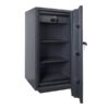 Вогнетривкий сейф Block Fire 930 KL Вогнетривкий сейф Block Fire 930 KL