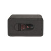 Меблевий сейф MySAFE MSR.20.E BLACK