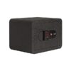 Меблевий сейф MySAFE MSR.25.E BLACK Меблевий сейф MySAFE MSR.25.E BLACK