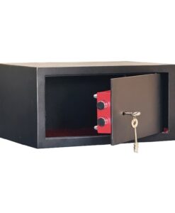 Agroprom CT 150, 170, 230